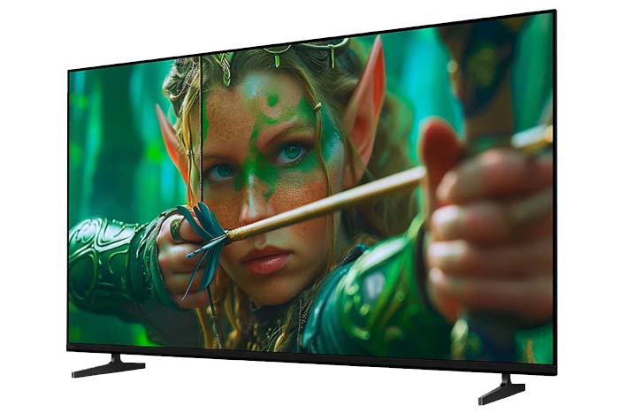 Google Tivi Sony BRAVIA 2 II 4K 65 inch K-65S20M2 [65S20]